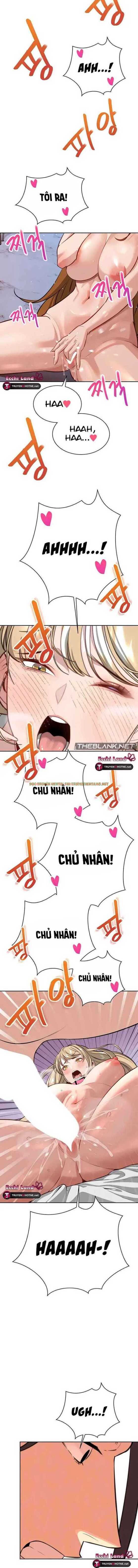 Xem ảnh Bí Mật Của Gia Tộc Chaebol Đời Thứ Ba - Chapter 57 - img_005_1706942242 - Truyenhentaiz.net