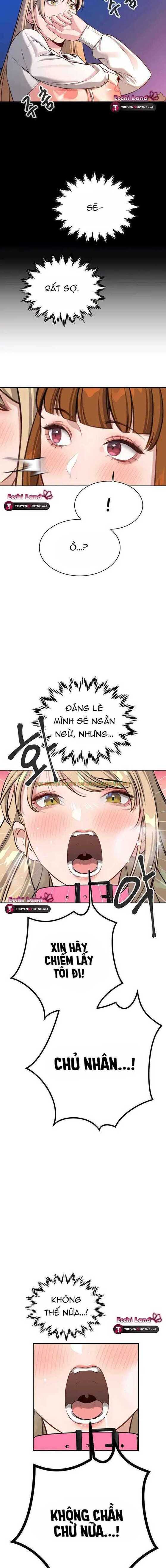 Xem ảnh Bí Mật Của Gia Tộc Chaebol Đời Thứ Ba - Chapter 57 - img_006_1706942228 - Truyenhentaiz.net