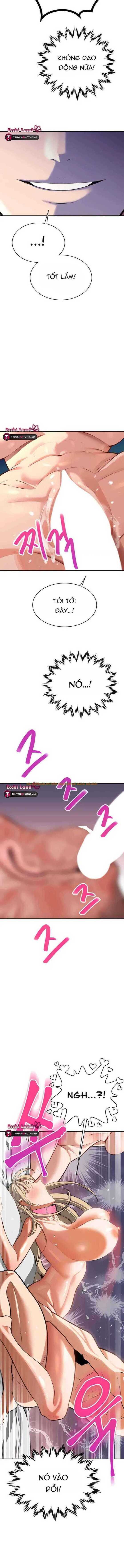 Xem ảnh Bí Mật Của Gia Tộc Chaebol Đời Thứ Ba - Chapter 57 - img_007_1706942230 - Truyenhentaiz.net