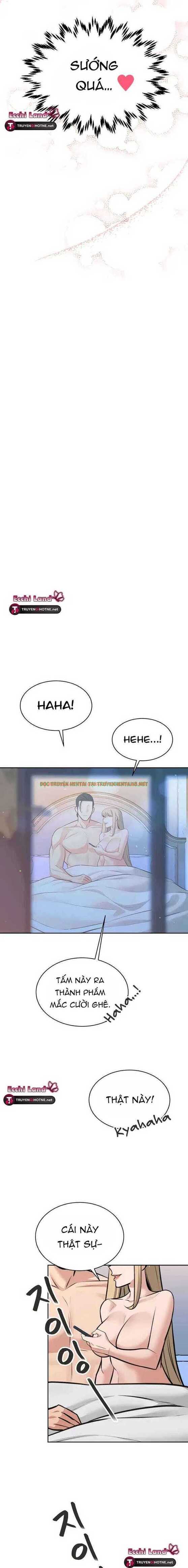 Xem ảnh Bí Mật Của Gia Tộc Chaebol Đời Thứ Ba - Chapter 57 - img_007_1706942244 - Truyenhentaiz.net