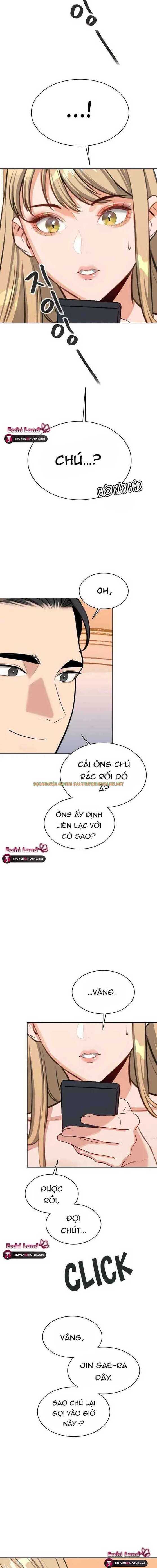 Xem ảnh Bí Mật Của Gia Tộc Chaebol Đời Thứ Ba - Chapter 57 - img_008_1706942244 - Truyenhentaiz.net