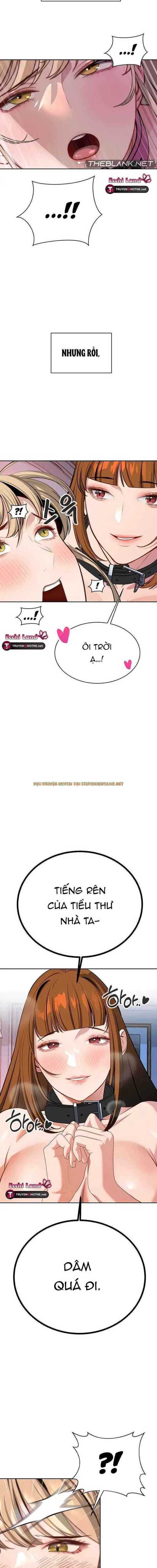 Xem ảnh Bí Mật Của Gia Tộc Chaebol Đời Thứ Ba - Chapter 57 - img_009_1706942232 - Truyenhentaiz.net