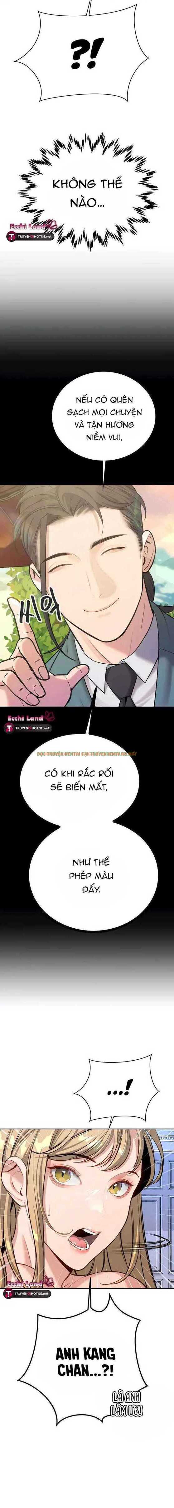 Xem ảnh Bí Mật Của Gia Tộc Chaebol Đời Thứ Ba - Chapter 57 - img_010_1706942248 - Truyenhentaiz.net