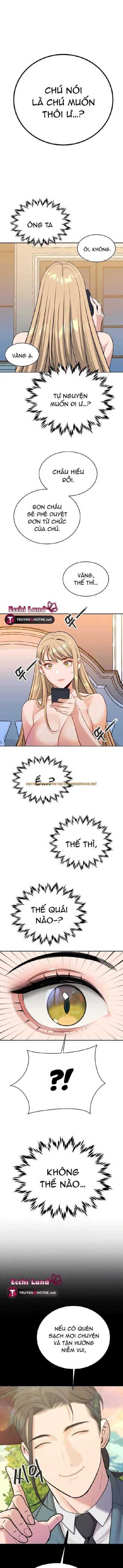 Xem ảnh Bí Mật Của Gia Tộc Chaebol Đời Thứ Ba - Chapter 58 - img_001_1707574119 - Truyenhentaiz.net