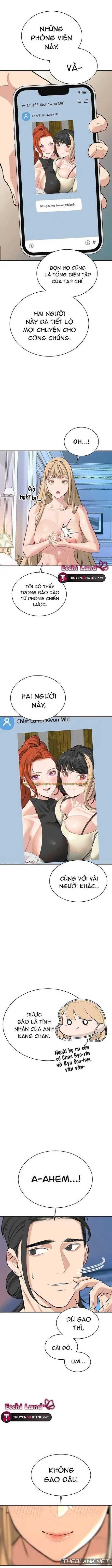 Xem ảnh Bí Mật Của Gia Tộc Chaebol Đời Thứ Ba - Chapter 58 - img_001_1707574125 - Truyenhentaiz.net