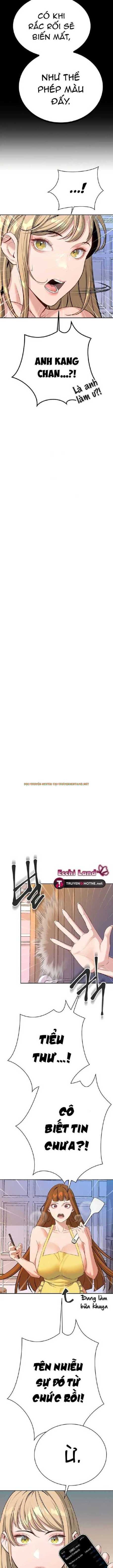 Xem ảnh Bí Mật Của Gia Tộc Chaebol Đời Thứ Ba - Chapter 58 - img_002_1707574120 - Truyenhentaiz.net