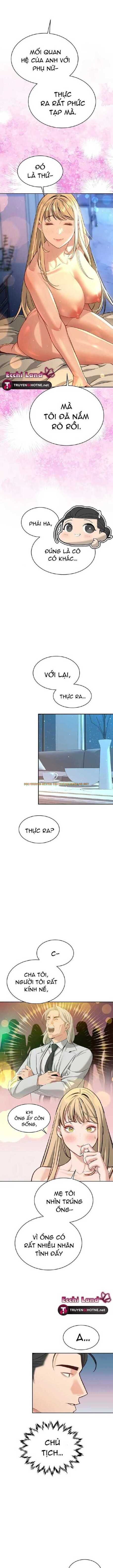 Xem ảnh Bí Mật Của Gia Tộc Chaebol Đời Thứ Ba - Chapter 58 - img_002_1707574125 - Truyenhentaiz.net