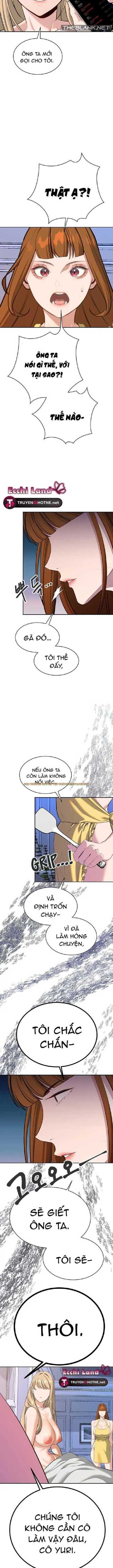 Xem ảnh Bí Mật Của Gia Tộc Chaebol Đời Thứ Ba - Chapter 58 - img_003_1707574120 - Truyenhentaiz.net