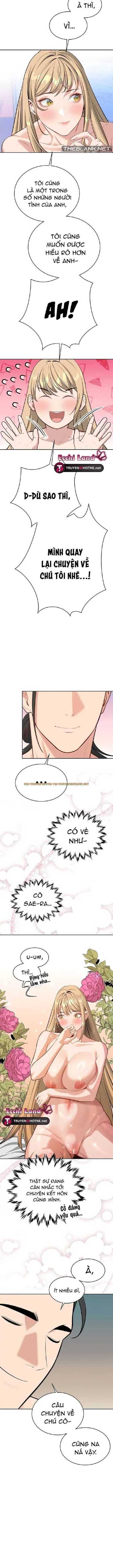 Xem ảnh Bí Mật Của Gia Tộc Chaebol Đời Thứ Ba - Chapter 58 - img_003_1707574126 - Truyenhentaiz.net