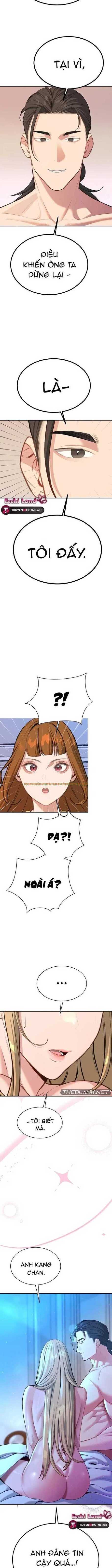 Xem ảnh Bí Mật Của Gia Tộc Chaebol Đời Thứ Ba - Chapter 58 - img_004_1707574120 - Truyenhentaiz.net