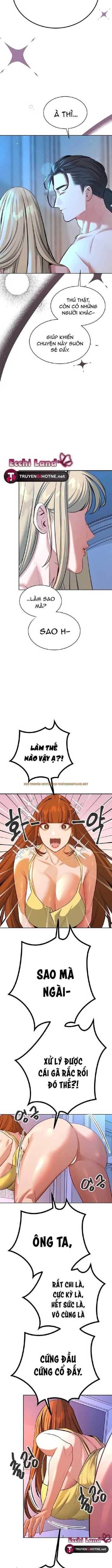 Xem ảnh Bí Mật Của Gia Tộc Chaebol Đời Thứ Ba - Chapter 58 - img_005_1707574120 - Truyenhentaiz.net