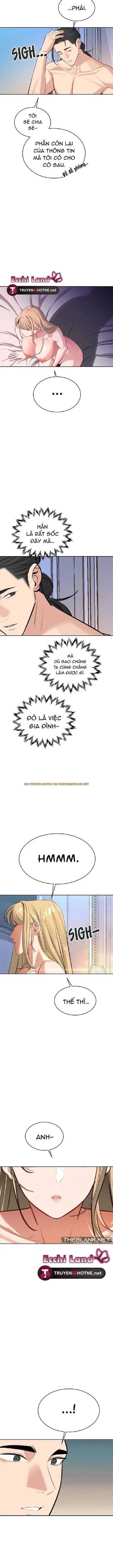 Xem ảnh Bí Mật Của Gia Tộc Chaebol Đời Thứ Ba - Chapter 58 - img_005_1707574126 - Truyenhentaiz.net