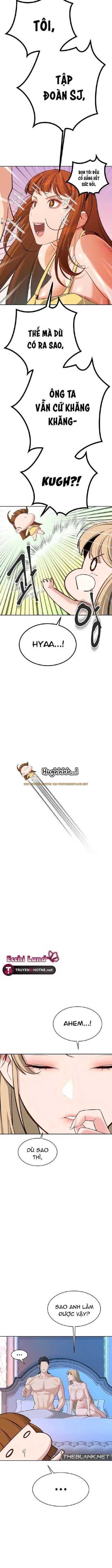 Xem ảnh Bí Mật Của Gia Tộc Chaebol Đời Thứ Ba - Chapter 58 - img_006_1707574121 - Truyenhentaiz.net