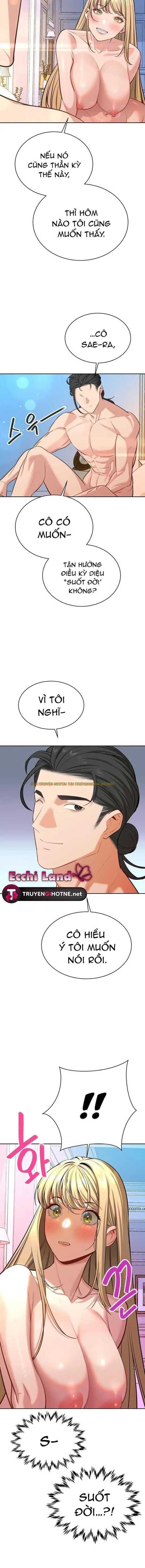 Xem ảnh Bí Mật Của Gia Tộc Chaebol Đời Thứ Ba - Chapter 58 - img_007_1707574127 - Truyenhentaiz.net