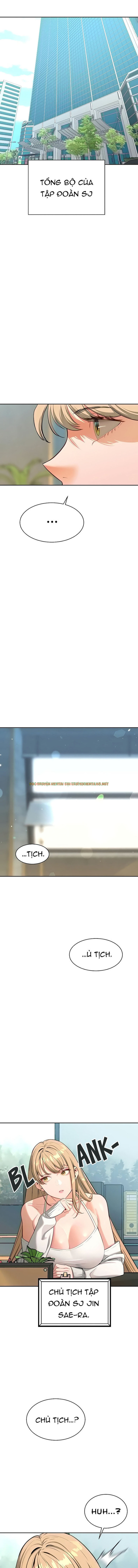 Xem ảnh Bí Mật Của Gia Tộc Chaebol Đời Thứ Ba - Chapter 59.1 - 65f6e63fe7ef6 - Truyenhentaiz.net
