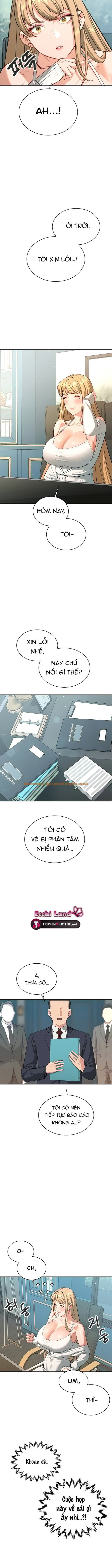 Xem ảnh Bí Mật Của Gia Tộc Chaebol Đời Thứ Ba - Chapter 59.1 - 65f6e6400dfd9 - Truyenhentaiz.net