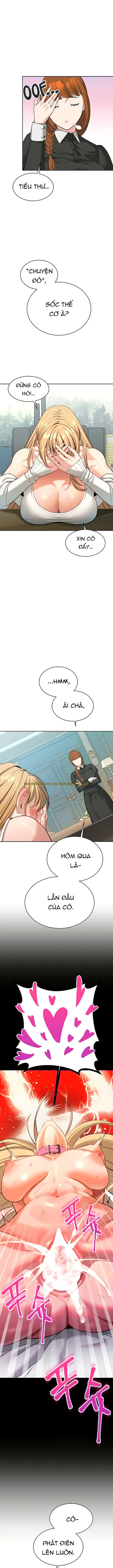 Xem ảnh Bí Mật Của Gia Tộc Chaebol Đời Thứ Ba - Chapter 59.1 - 65f6e64047ccf - Truyenhentaiz.net