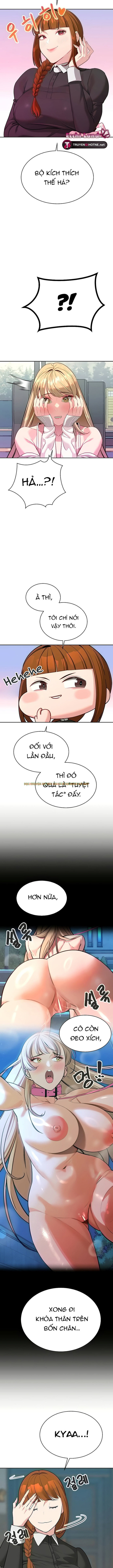 Xem ảnh Bí Mật Của Gia Tộc Chaebol Đời Thứ Ba - Chapter 59.1 - 65f6e64069e38 - Truyenhentaiz.net