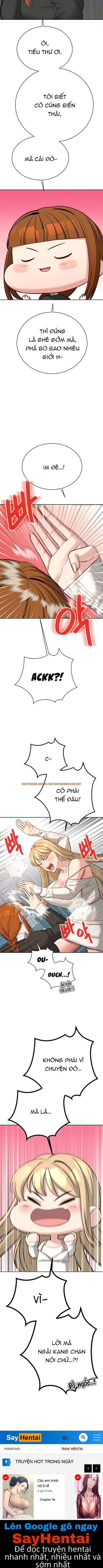 Xem ảnh Bí Mật Của Gia Tộc Chaebol Đời Thứ Ba - Chapter 59.1 - 65f6e6408806b - Truyenhentaiz.net