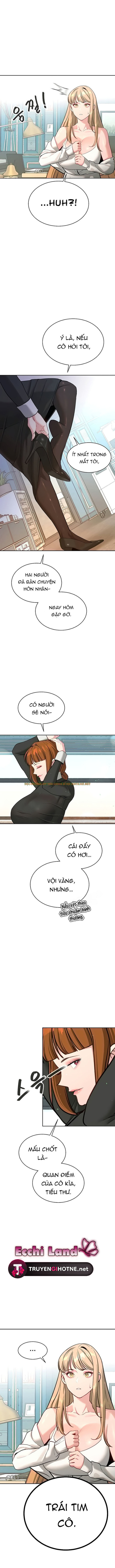 Xem ảnh Bí Mật Của Gia Tộc Chaebol Đời Thứ Ba - Chapter 59.2 - 65f6e641d7065 - Truyenhentaiz.net