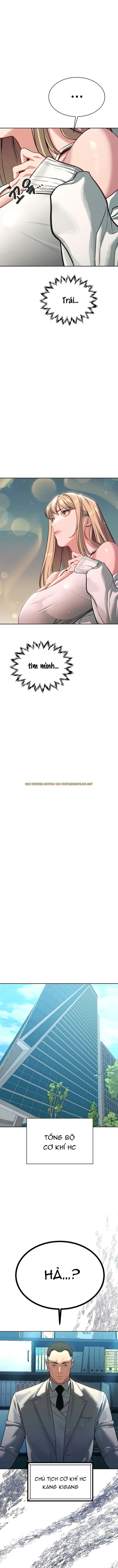 Xem ảnh Bí Mật Của Gia Tộc Chaebol Đời Thứ Ba - Chapter 59.2 - 65f6e64201a52 - Truyenhentaiz.net