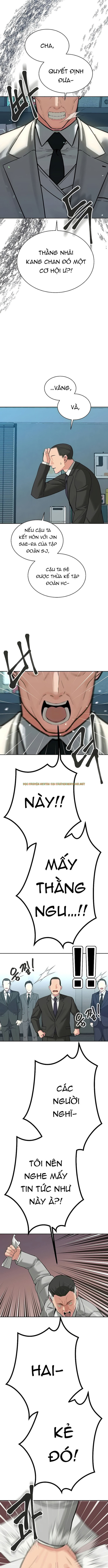 Xem ảnh Bí Mật Của Gia Tộc Chaebol Đời Thứ Ba - Chapter 59.2 - 65f6e6421f017 - Truyenhentaiz.net