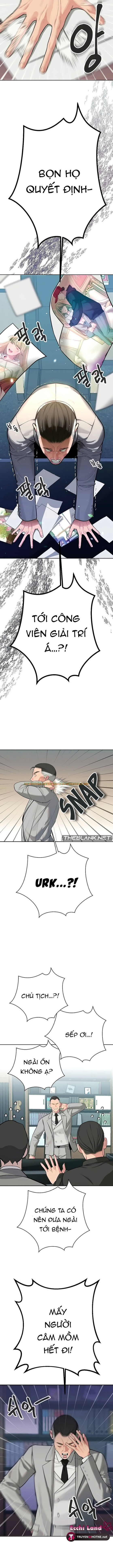 Xem ảnh Bí Mật Của Gia Tộc Chaebol Đời Thứ Ba - Chapter 59.2 - 65f6e6423f467 - Truyenhentaiz.net