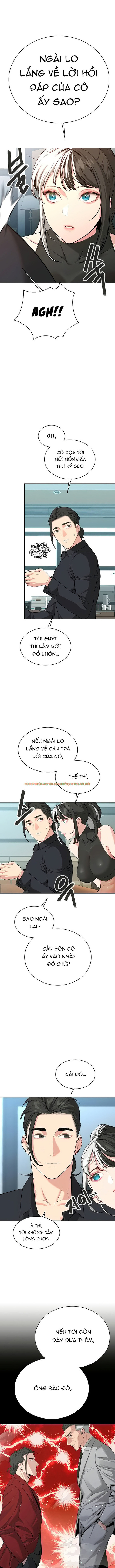 Xem ảnh Bí Mật Của Gia Tộc Chaebol Đời Thứ Ba - Chapter 59.2 - 65f6e6427f79c - Truyenhentaiz.net