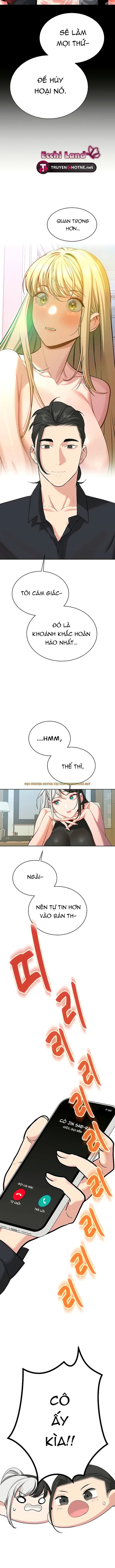 Xem ảnh Bí Mật Của Gia Tộc Chaebol Đời Thứ Ba - Chapter 59.2 - 65f6e6429cfb1 - Truyenhentaiz.net