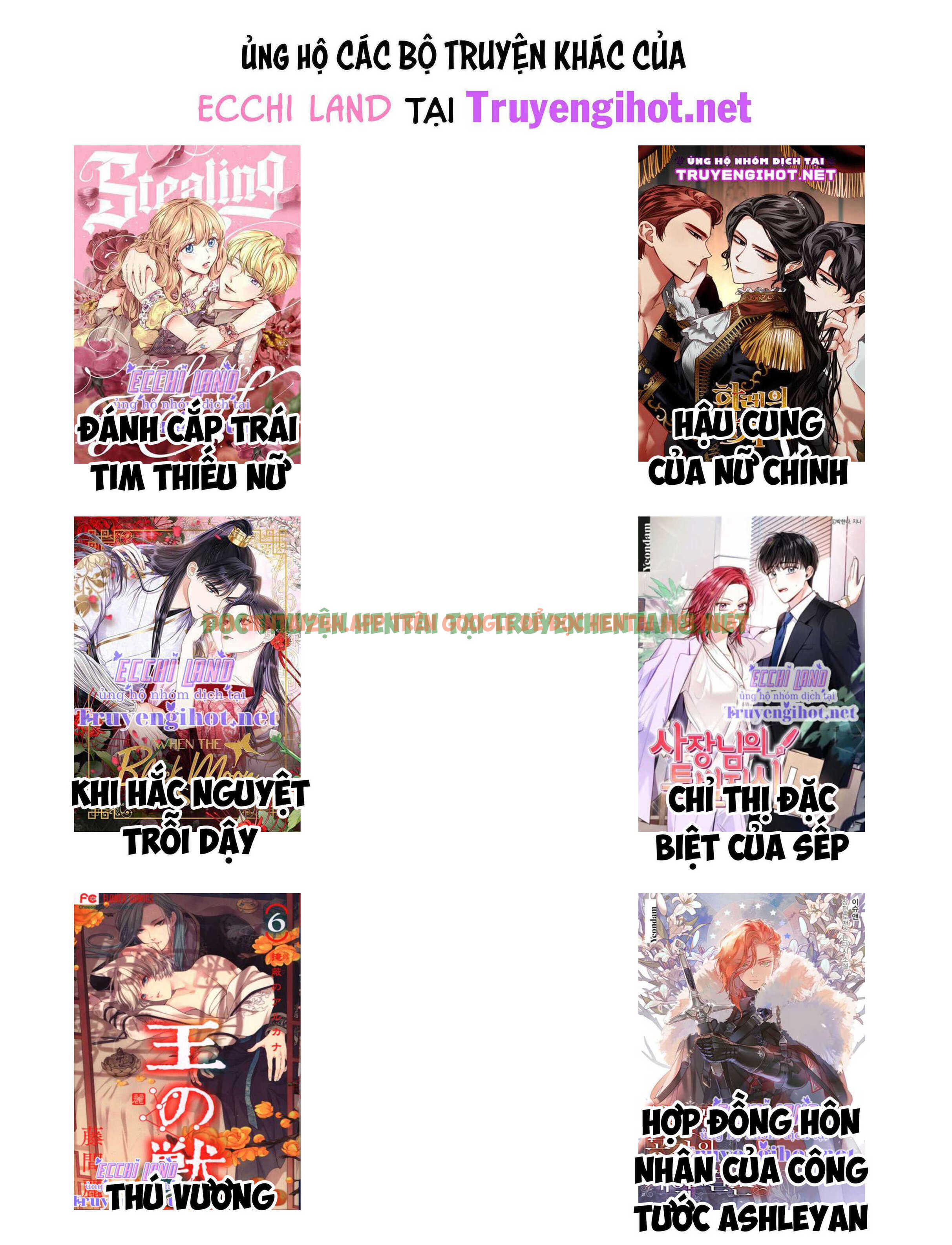 Xem ảnh Bí Mật Của Gia Tộc Chaebol Đời Thứ Ba - Chapter 59.2 - 65f6e642bb984 - Truyenhentaiz.net