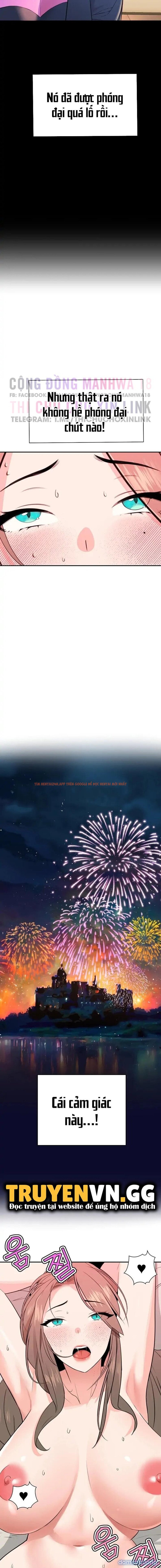 Xem ảnh Bí Mật Của Gia Tộc Chaebol Đời Thứ Ba - Chapter 6 - 13 - Truyenhentaiz.net