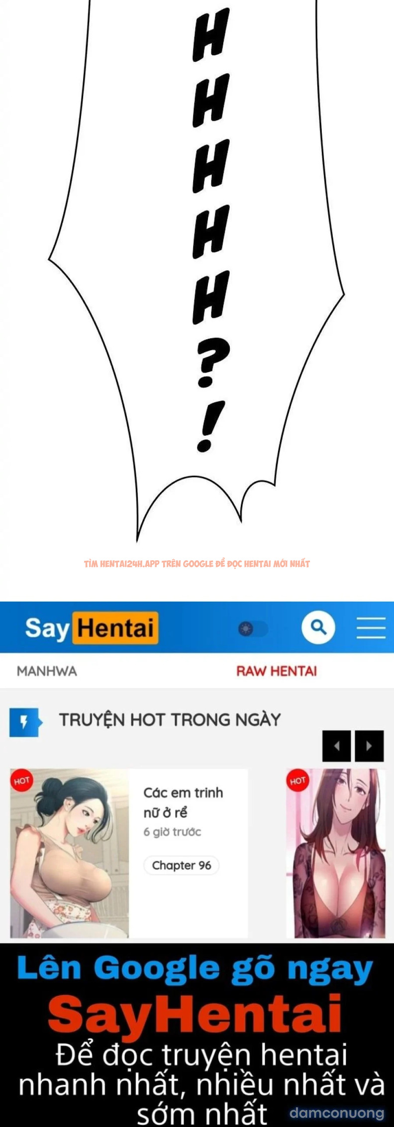 Xem ảnh Bí Mật Của Gia Tộc Chaebol Đời Thứ Ba - Chapter 6 - 23 - Truyenhentaiz.net