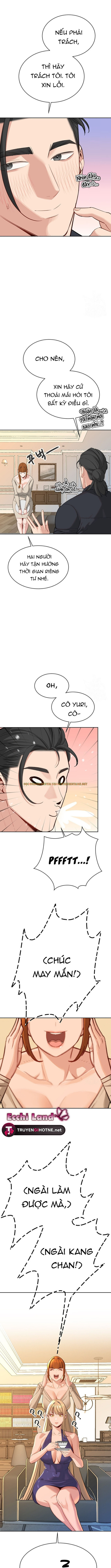 Xem ảnh Bí Mật Của Gia Tộc Chaebol Đời Thứ Ba - Chapter 60.1 - 65f6e646a49c8 - Truyenhentaiz.net