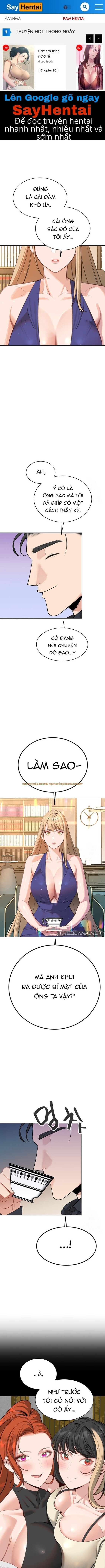 Xem ảnh Bí Mật Của Gia Tộc Chaebol Đời Thứ Ba - Chapter 60.2 - 65f6e6481ea73 - Truyenhentaiz.net