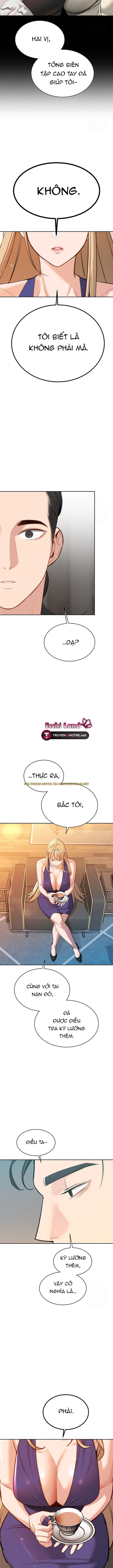 Xem ảnh Bí Mật Của Gia Tộc Chaebol Đời Thứ Ba - Chapter 60.2 - 65f6e6483a71d - Truyenhentaiz.net