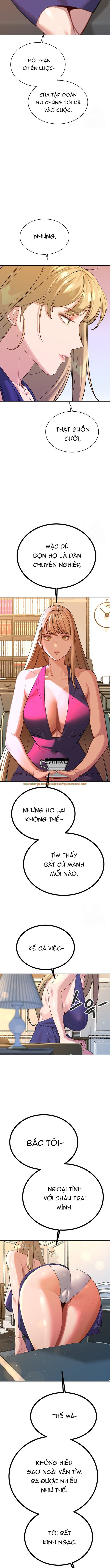 Xem ảnh Bí Mật Của Gia Tộc Chaebol Đời Thứ Ba - Chapter 60.2 - 65f6e64857168 - Truyenhentaiz.net