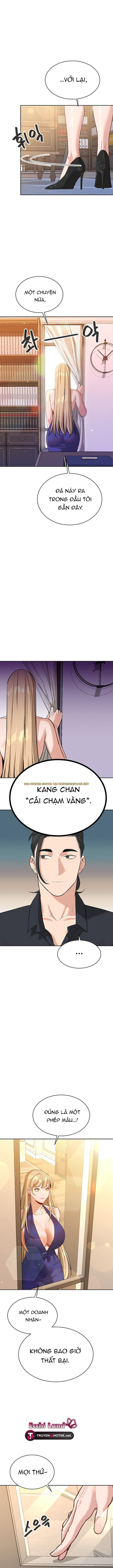 Xem ảnh Bí Mật Của Gia Tộc Chaebol Đời Thứ Ba - Chapter 60.2 - 65f6e6488c526 - Truyenhentaiz.net