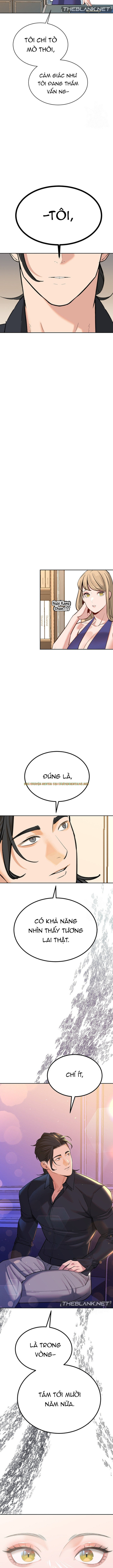 Xem ảnh Bí Mật Của Gia Tộc Chaebol Đời Thứ Ba - Chapter 60.2 - 65f6e648cea76 - Truyenhentaiz.net