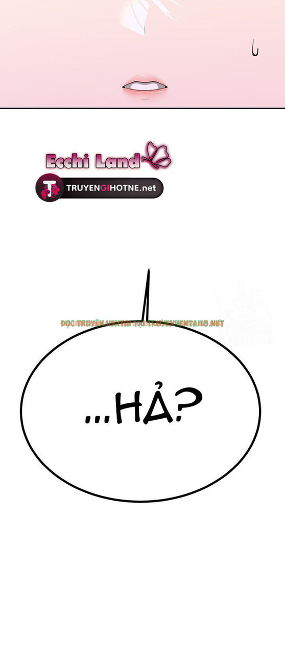 Xem ảnh Bí Mật Của Gia Tộc Chaebol Đời Thứ Ba - Chapter 60.2 - 65f6e648eaf26 - Truyenhentaiz.net