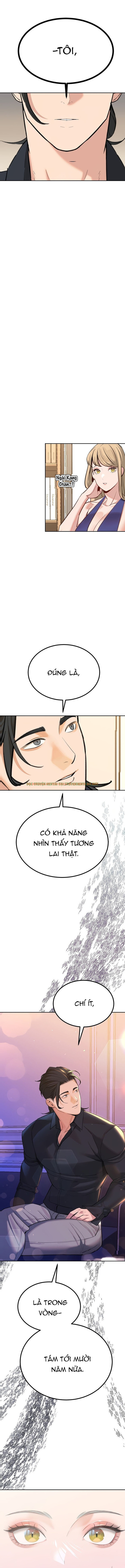 Xem ảnh Bí Mật Của Gia Tộc Chaebol Đời Thứ Ba - Chapter 61.1 - 65f6e64c4ab1b - Truyenhentaiz.net