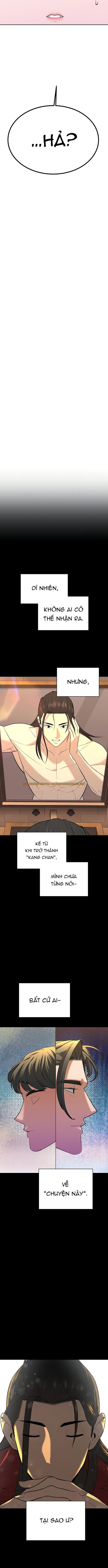 Xem ảnh Bí Mật Của Gia Tộc Chaebol Đời Thứ Ba - Chapter 61.1 - 65f6e64c664a6 - Truyenhentaiz.net