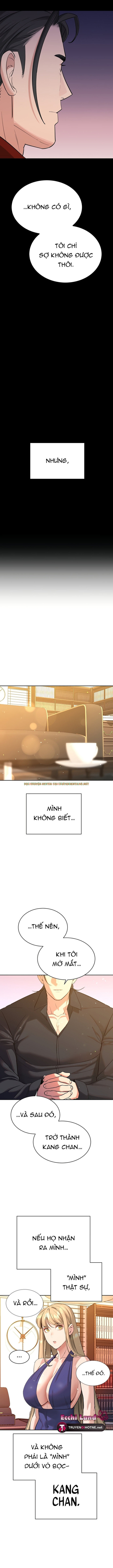 Xem ảnh Bí Mật Của Gia Tộc Chaebol Đời Thứ Ba - Chapter 61.1 - 65f6e64cd35dc - Truyenhentaiz.net