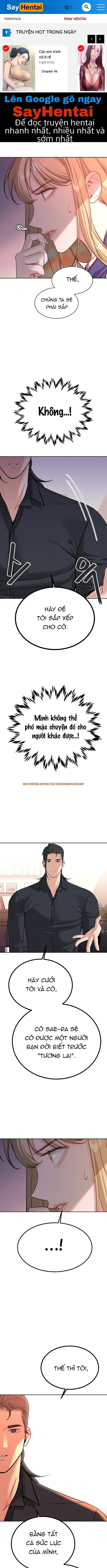 Xem ảnh Bí Mật Của Gia Tộc Chaebol Đời Thứ Ba - Chapter 61.2 - 65f6e64e26e37 - Truyenhentaiz.net