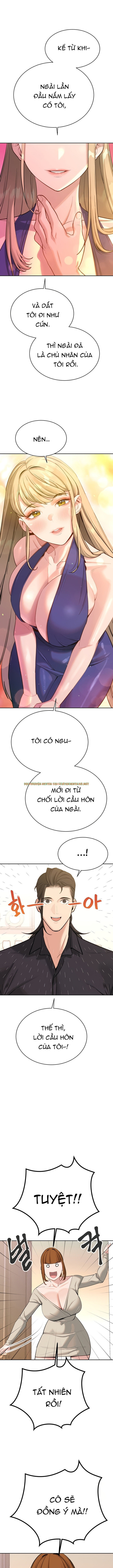 Xem ảnh Bí Mật Của Gia Tộc Chaebol Đời Thứ Ba - Chapter 61.2 - 65f6e64e7bb8b - Truyenhentaiz.net