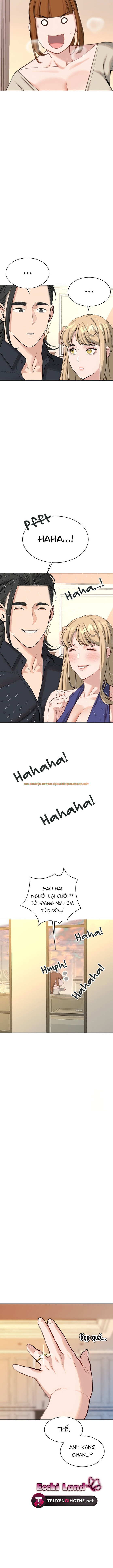 Xem ảnh Bí Mật Của Gia Tộc Chaebol Đời Thứ Ba - Chapter 61.2 - 65f6e64e9610a - Truyenhentaiz.net