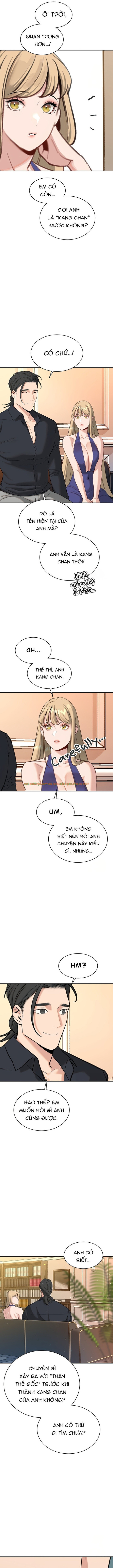 Xem ảnh Bí Mật Của Gia Tộc Chaebol Đời Thứ Ba - Chapter 61.2 - 65f6e64eb0644 - Truyenhentaiz.net