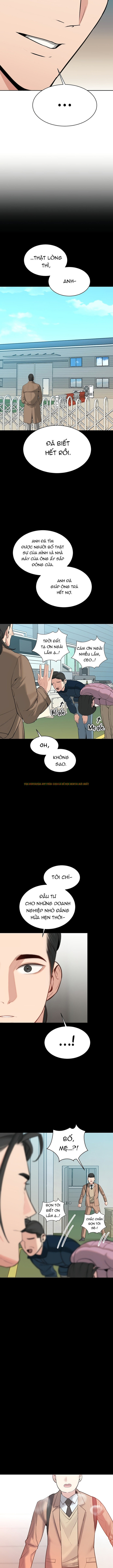 Xem ảnh Bí Mật Của Gia Tộc Chaebol Đời Thứ Ba - Chapter 61.2 - 65f6e64ed0b90 - Truyenhentaiz.net