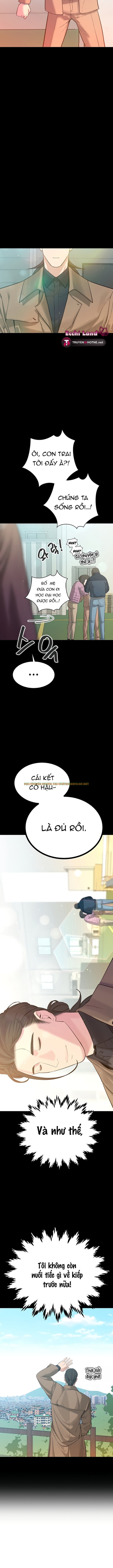 Xem ảnh Bí Mật Của Gia Tộc Chaebol Đời Thứ Ba - Chapter 61.2 - 65f6e64eee144 - Truyenhentaiz.net