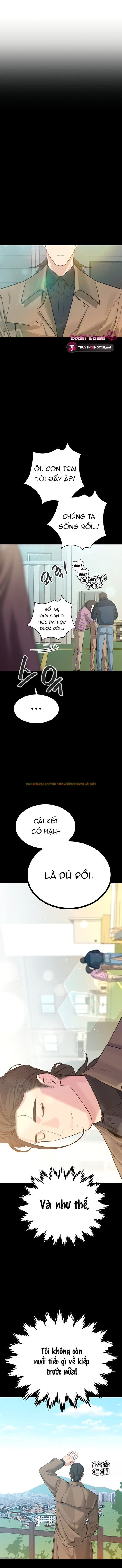 Xem ảnh Bí Mật Của Gia Tộc Chaebol Đời Thứ Ba - Chapter 62.1 - 65f6e6526c1ad - Truyenhentaiz.net