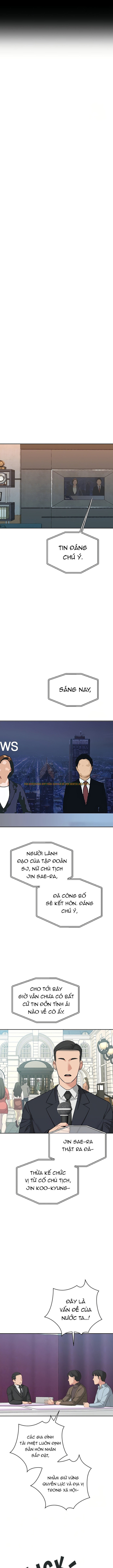 Xem ảnh Bí Mật Của Gia Tộc Chaebol Đời Thứ Ba - Chapter 62.1 - 65f6e6528880f - Truyenhentaiz.net